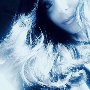 Meet your Posher, Ka